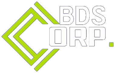 BDS Corp