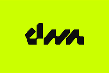 DNA PR