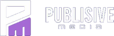 Publisive Media